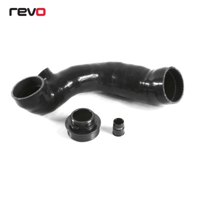 Revo Turbo Inlet Hose for 1.8/2.0TSI